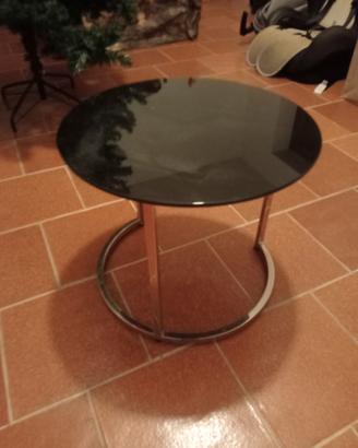 tavolinetto Calligaris 