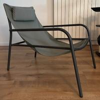 Poltrona da esterno Maison du Monde