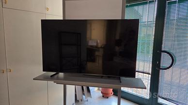 TV samsung 