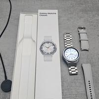 galaxy Watch 6 classic 