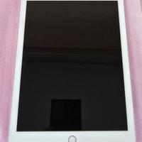 Ipad 6a generazione A1893 per ricambi