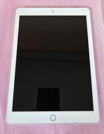 Ipad 6a generazione A1893 per ricambi