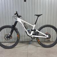 Specialized Enduro