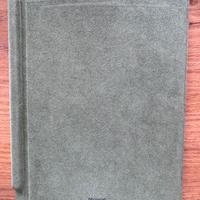 MICROSOFT Tablet Surface Pro 9 Platino 13"