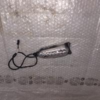 Freccia anteriore destra ducati hypermotard 796 11