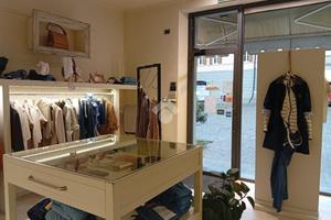 ATTIVITÀ A LANGHIRANO