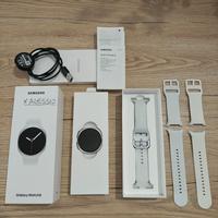 Samsung Galaxy Watch 8 |40mm BT wifi| come nuovo