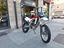 Immagine 6