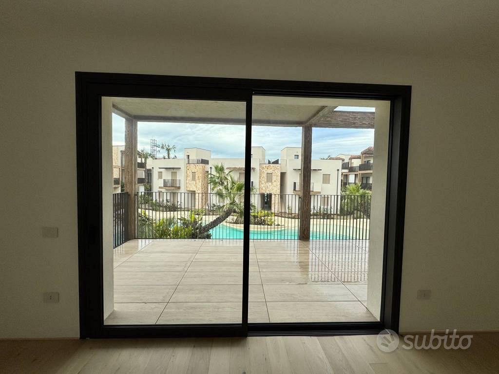 Appartamento – Jesolo, Ca' Crema - Vista 5