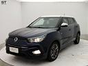 ssangyong-tivoli-tivoli-1-6d-2wd-go