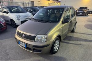 Fiat Panda 1.1 Active