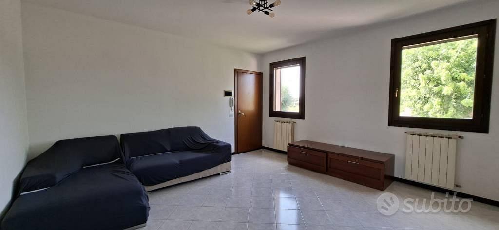 Appartamento – Polesella, San Gaetano - Vista 3