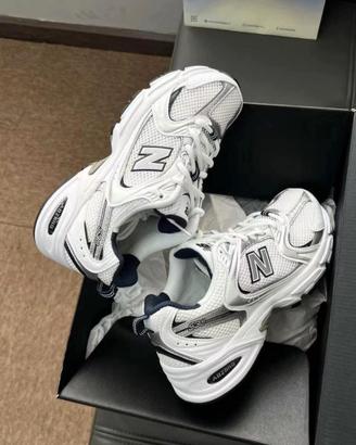 New Balance 530