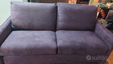 Divano letto  Poltronesofa