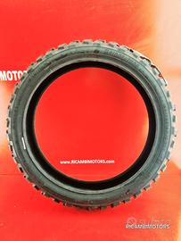 GOMMA BRIDGESTONE 120/70/19