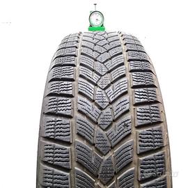 Gomme 215/65 R17 usate - cd.98638