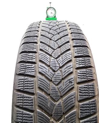 Gomme 215/65 R17 usate - cd.98638