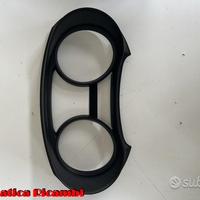 COVER QUADRO STRUMENTI SEAT Ibiza Serie CAY (08>12