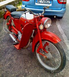 Mv Agusta
