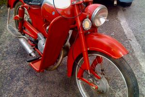 Mv Agusta