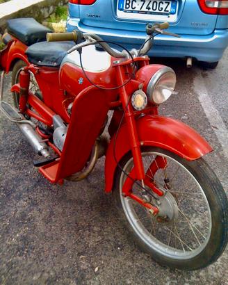 Mv Agusta