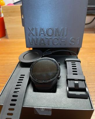 Smartwatch