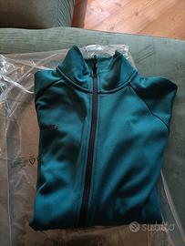 Felpa Craft taglia M