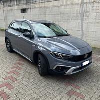Fiat Tipo Cross 1.6 mjt