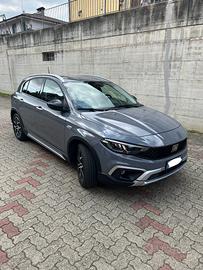 Fiat Tipo Cross 1.6 mjt