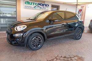 Fiat 500X 1.3 MultiJet 95 CV Club