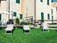 Immagine 6