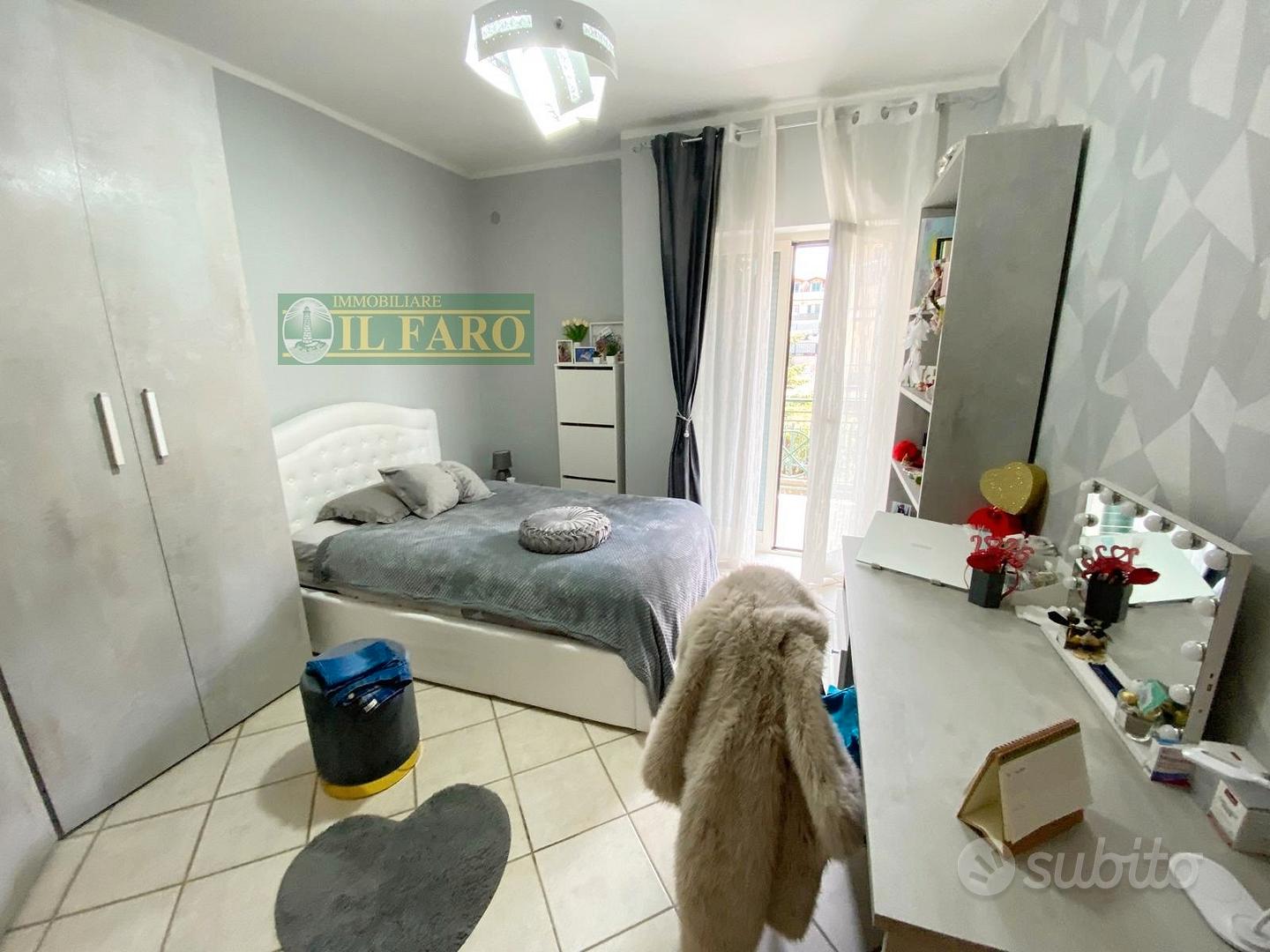Appartamento - Altro