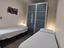 Immagine 8