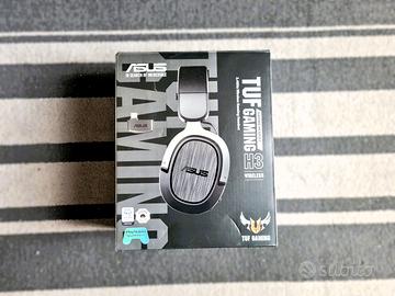 ASUS Cuffie H3 Wireless