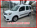 renault-kangoo-1-5-dci-90cv-5-porte-stop-start-e