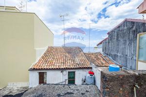 Casa Indipendente - Aci Castello