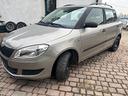 skoda-fabia-1-2-tsi-86cv-5p-monte-carlo