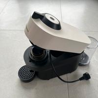 NESPRESSO KRUPS VERTUO POP BIANCA