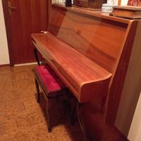 pianoforte furstenbach