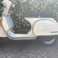 Vespa px 150 1981 fmi