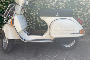Vespa px 150 1981 fmi