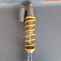 MONO HONDA CRF KRNA 250 AMMORTIZZATORE 2004/09