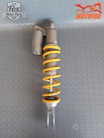 MONO HONDA CRF KRNA 250 AMMORTIZZATORE 2004/09