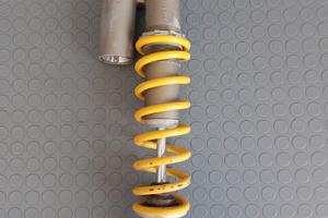 MONO HONDA CRF KRNA 250 AMMORTIZZATORE 2004/09