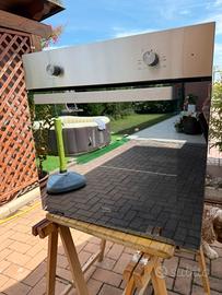Forno