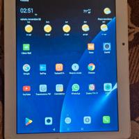 Tablet Teclast 