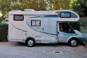 CHAUSSON FLHAS 01     