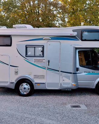 CHAUSSON FLHAS 01     