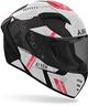 casco-airoh-connor-integrale-tg-xl