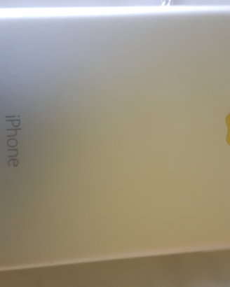 Vendita iphone 6s